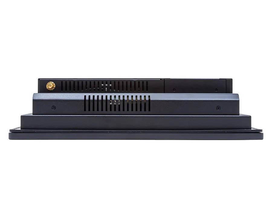 PC1210APH Top View
