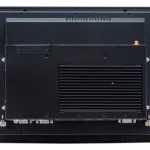 PC1212APH Back View