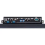PC1212APH Bottom View