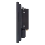 PC1212APH Side1 View