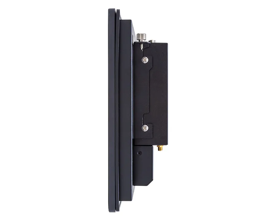 PC1212APH Side1 View