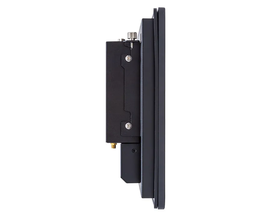 PC1212APH Side2 View