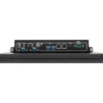 PC1215APH Bottom View