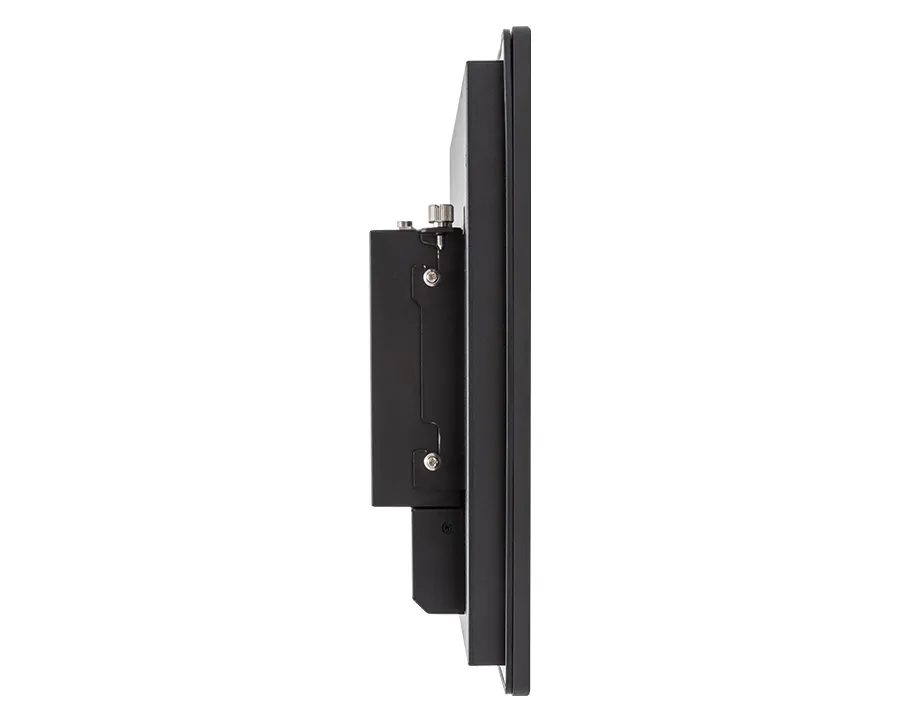 PC1215APH Side2 View
