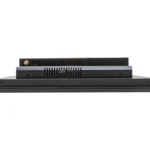 PC1215APH Top View