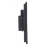 PC1216AP Side1 View
