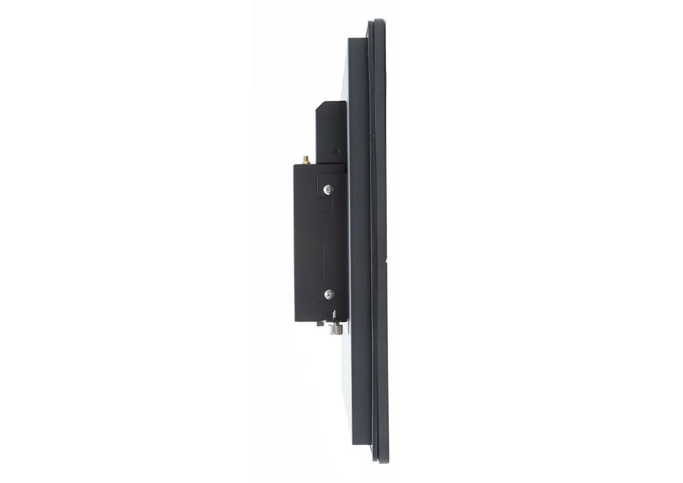 PC1216AP Side1 View