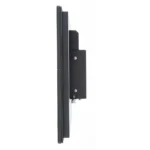 PC1216AP Side2 View