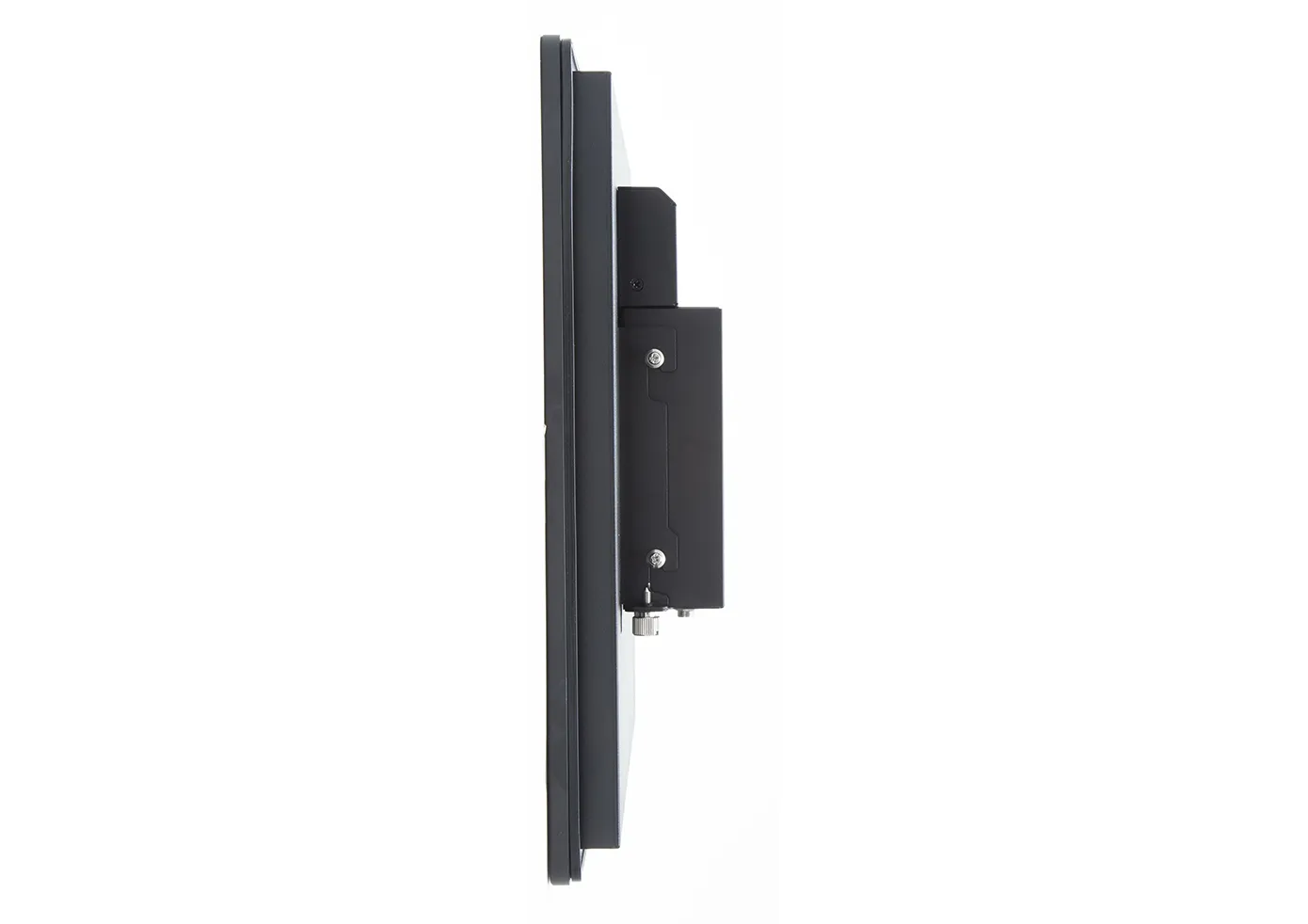 PC1216AP Side2 View