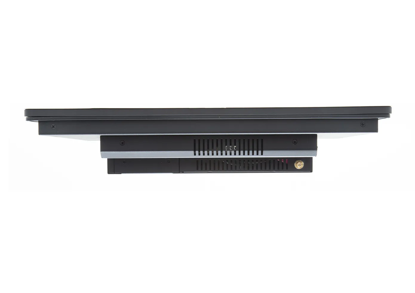 PC1216AP Top View