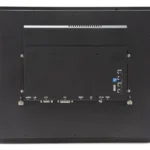 PC1217APH Back View