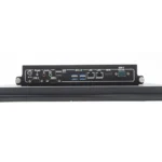 PC1217APH Bottom View