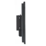 PC1217APH Side1 View