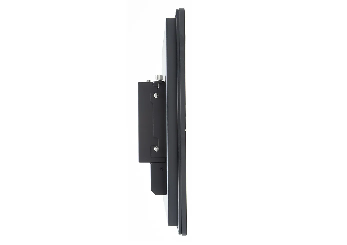 PC1217APH Side1 View