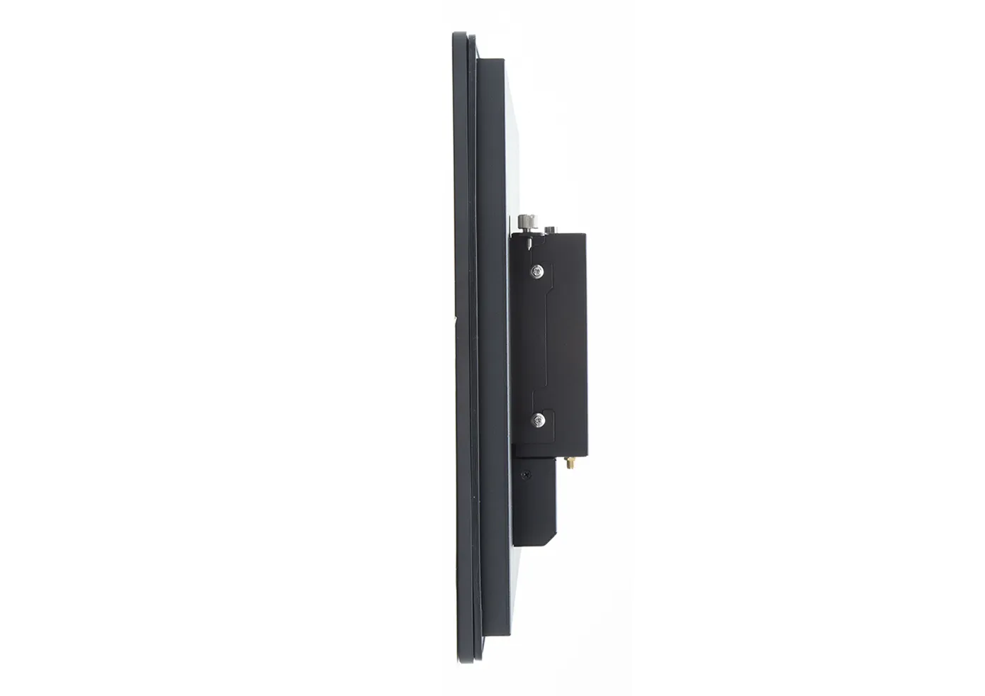 PC1217APH Side2 View