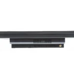 PC1217APH Top View