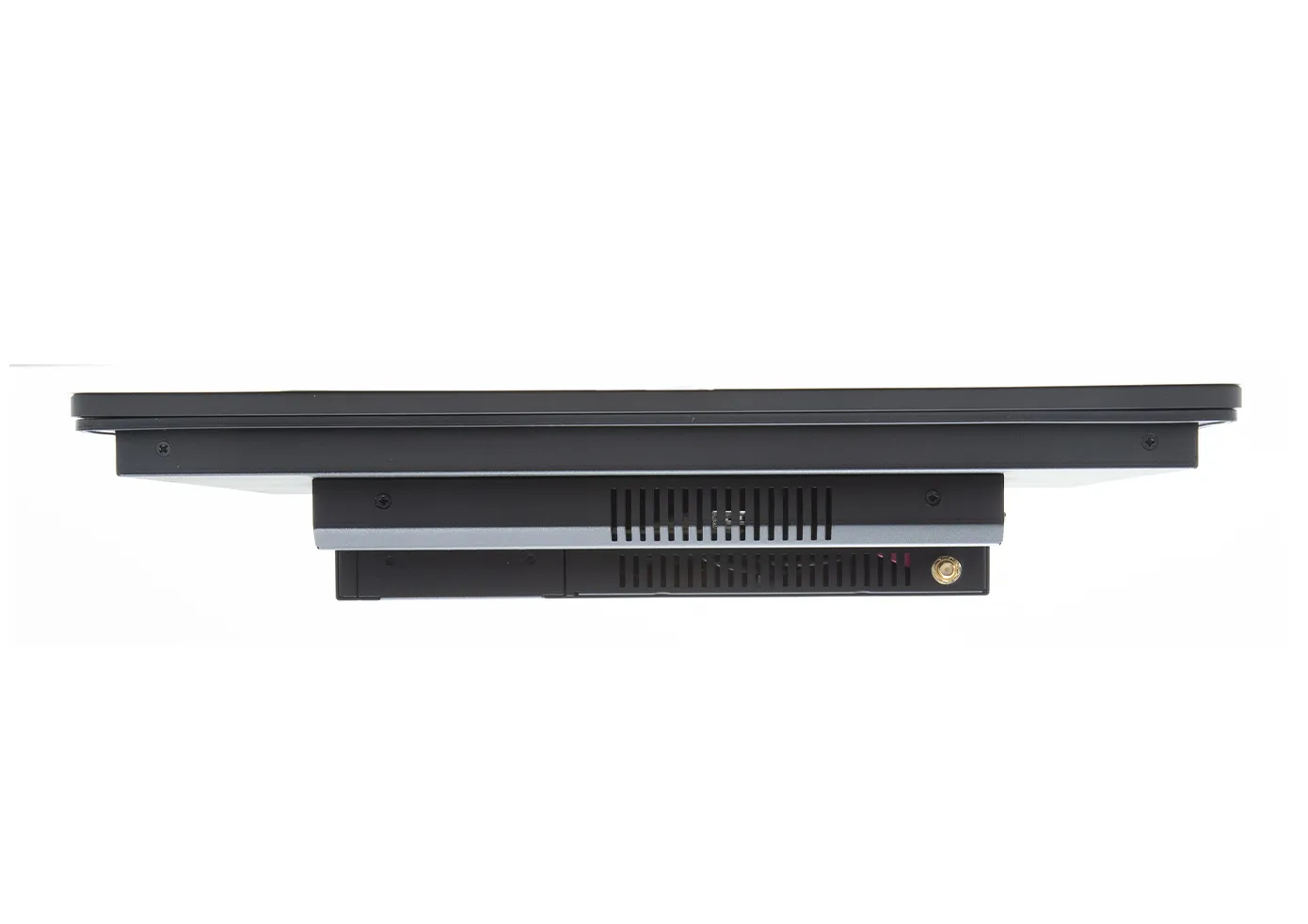 PC1217APH Top View