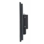 PC1217AP Side2 View