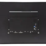 PC1219AP Back View