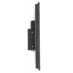 PC1219AP Side1 View