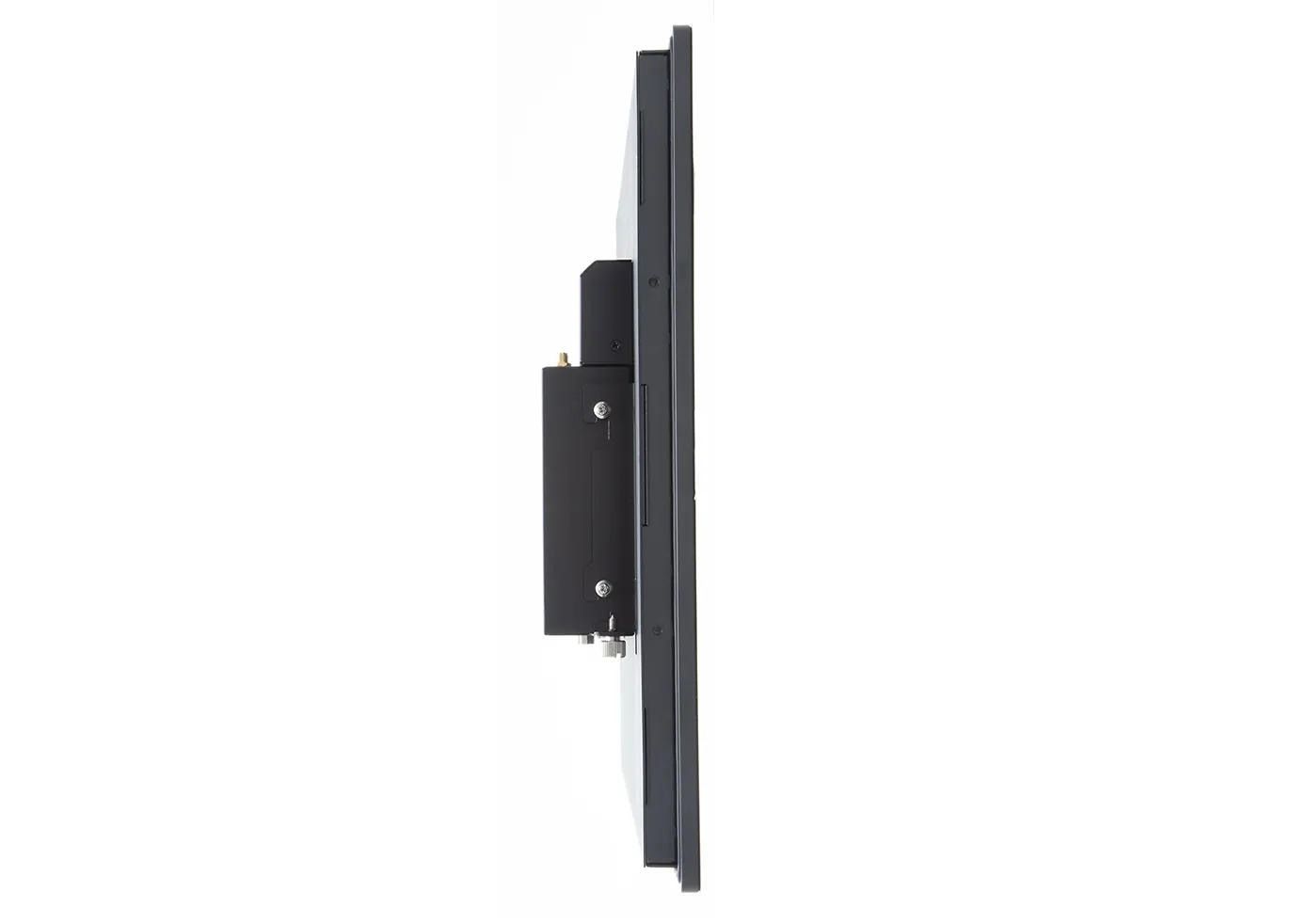 PC1219AP Side1 View