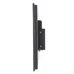 PC1219AP Side2 View