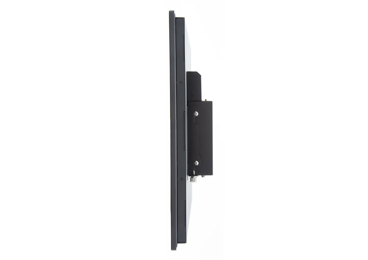 PC1219AP Side2 View