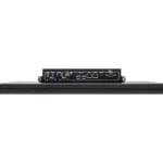 PC1221APH Bottom View