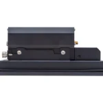 PC1310BPH Side1 View