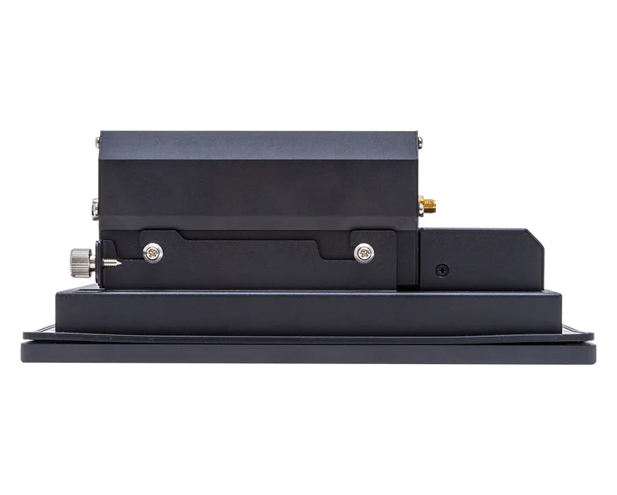 PC1310BPH Side1 View
