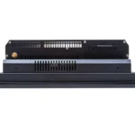 PC1310BPH Top View