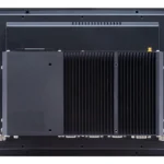 PC1312BPH Back View