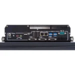 PC1312BPH Bottom View