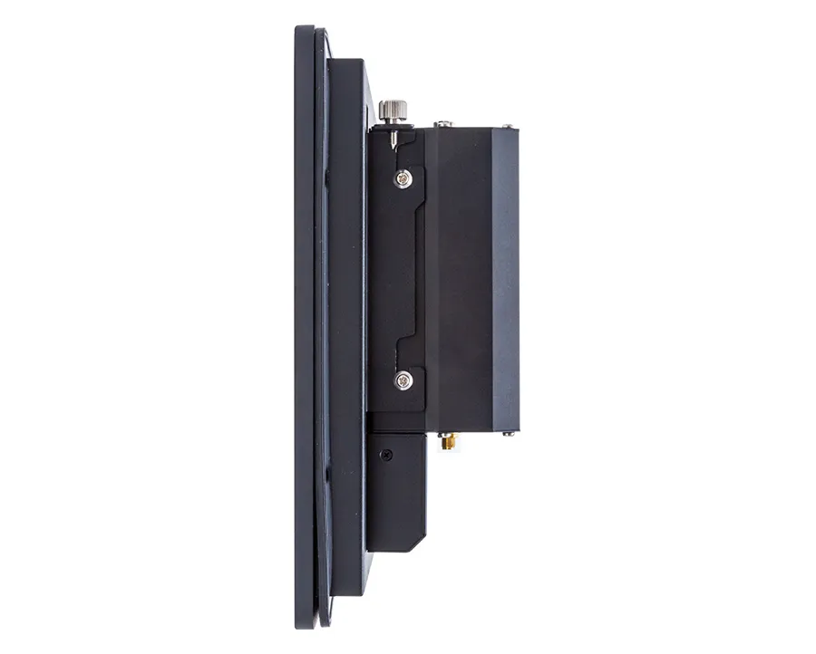 PC1312BPH Side1 View