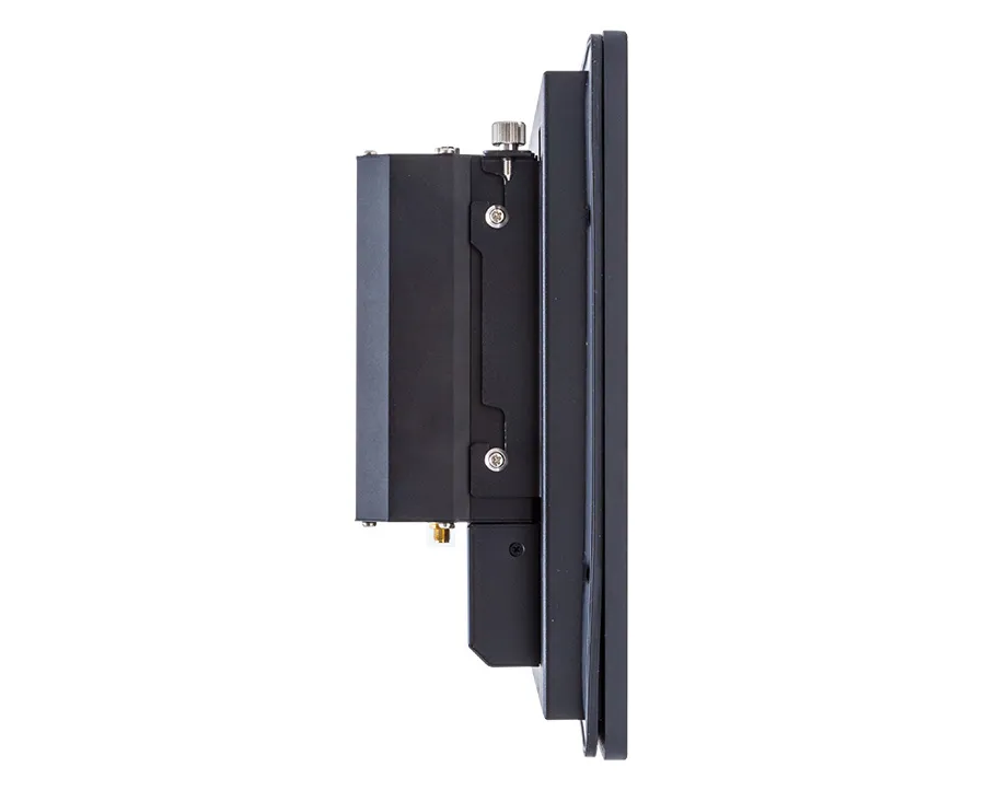 PC1312BPH Side2 View