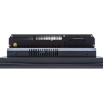 PC1312BPH Top View