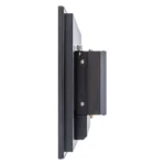 PC1315BPH Side1 View