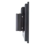 PC1315BPH Side2 View