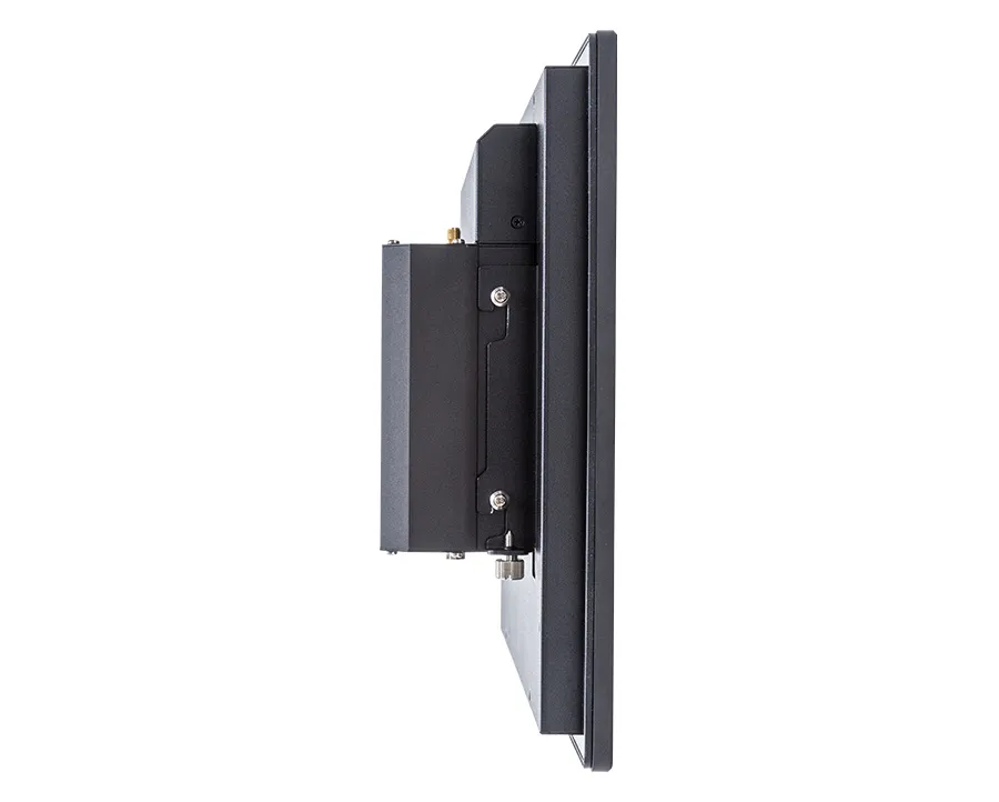 PC1315BPH Side2 View