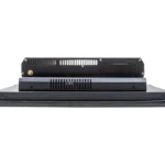 PC1315BPH Top View