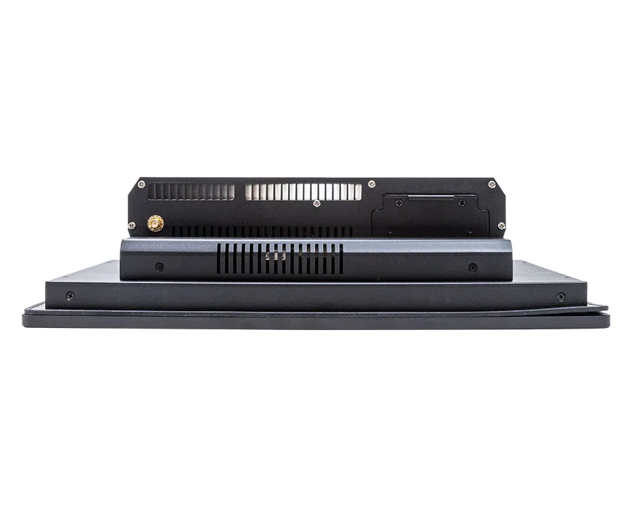 PC1315BPH Top View