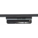 PC1316BP Top View
