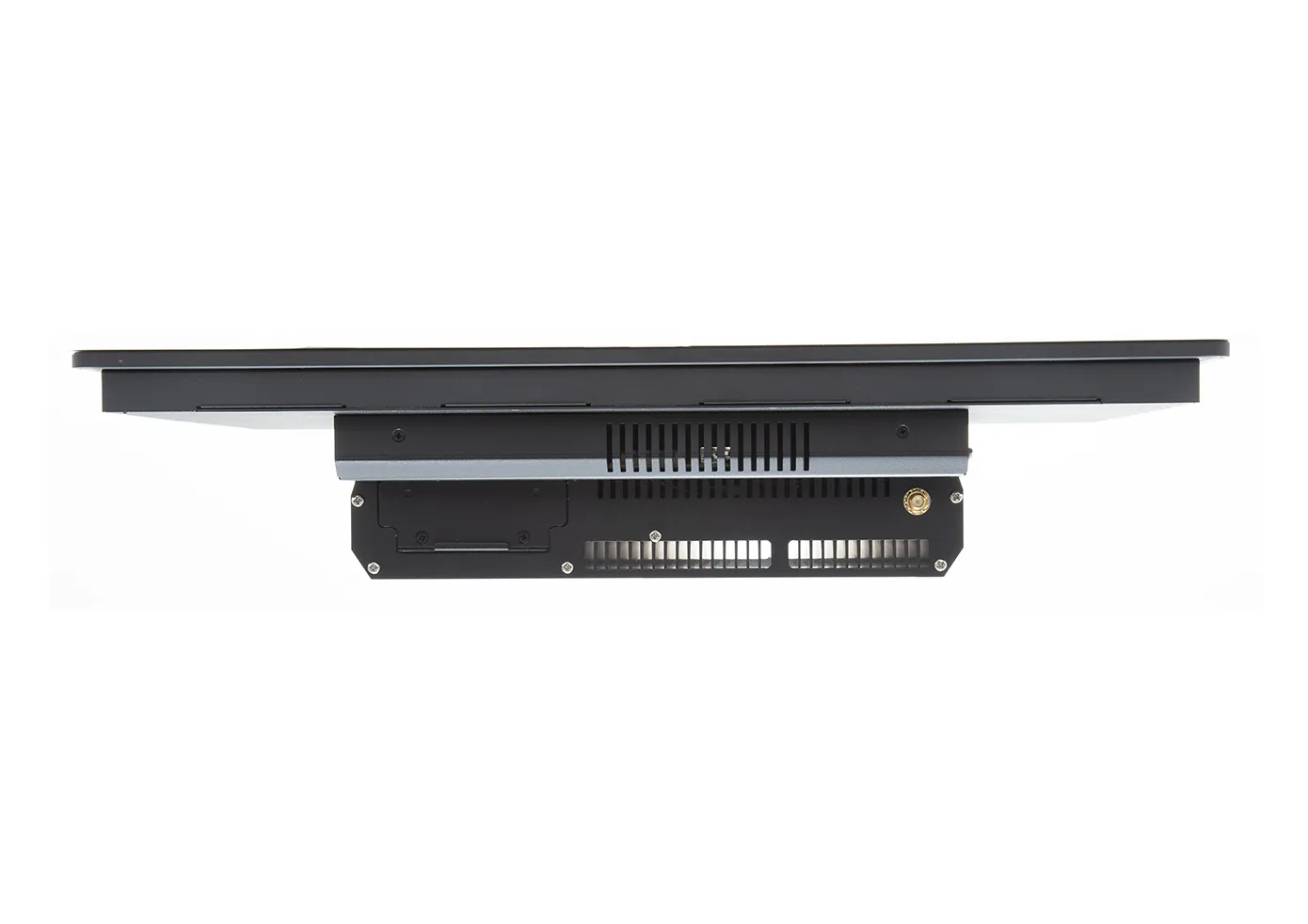 PC1316BP Top View