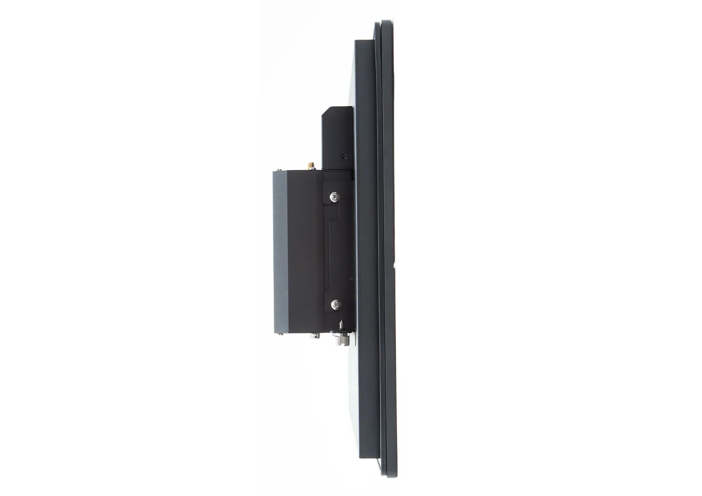 PC1317BPH Side1 View