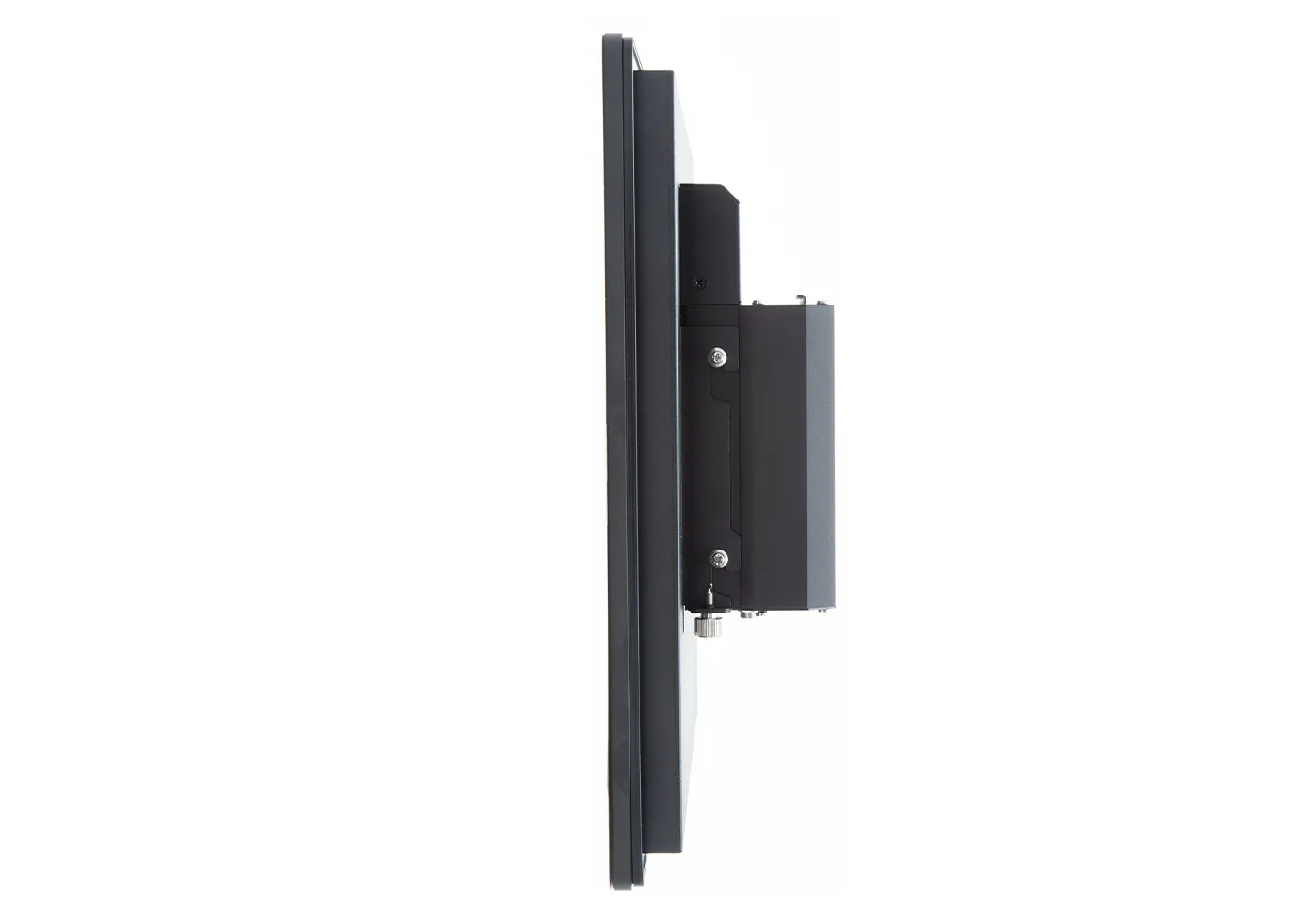 PC1317BPH Side2 View