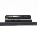 PC1317BPH Top View