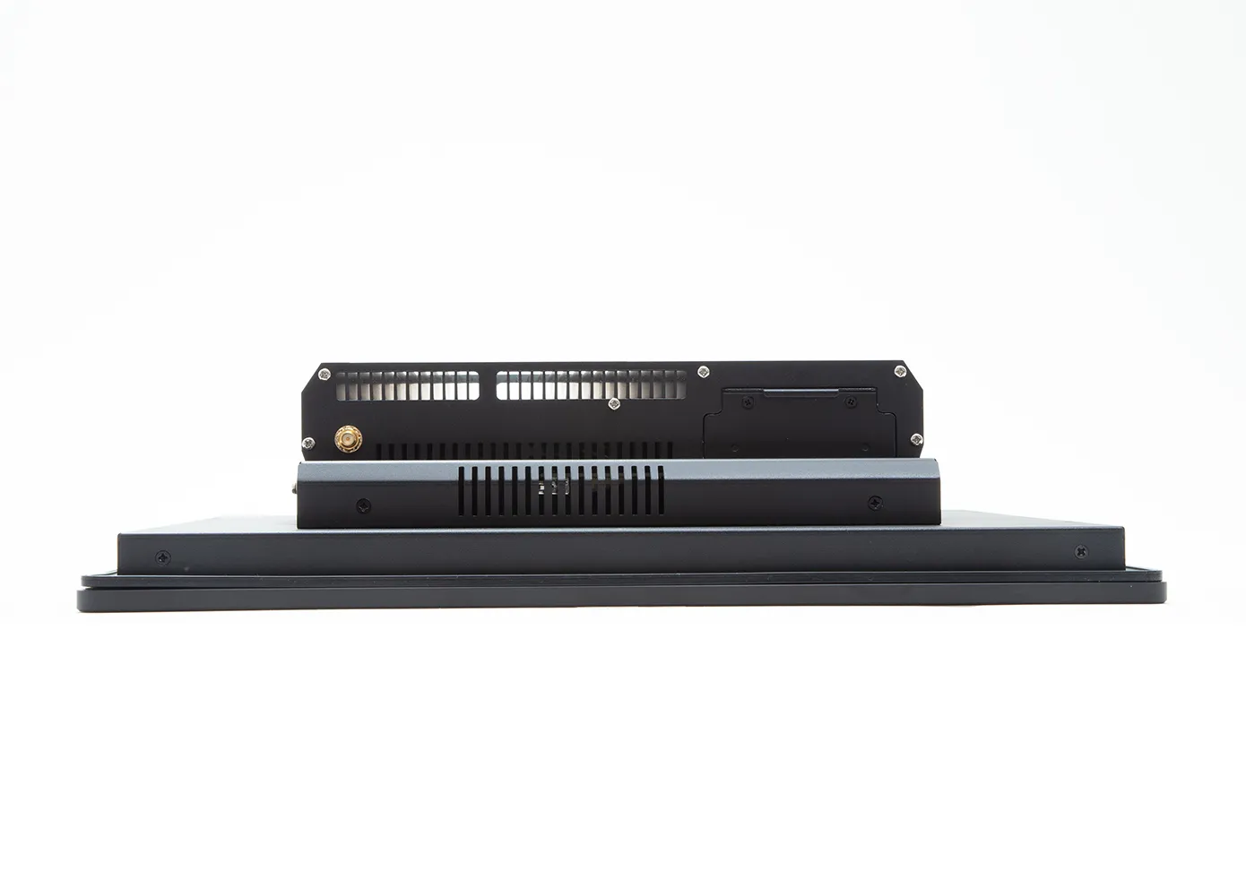 PC1317BPH Top View