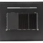 PC1317BP Back View
