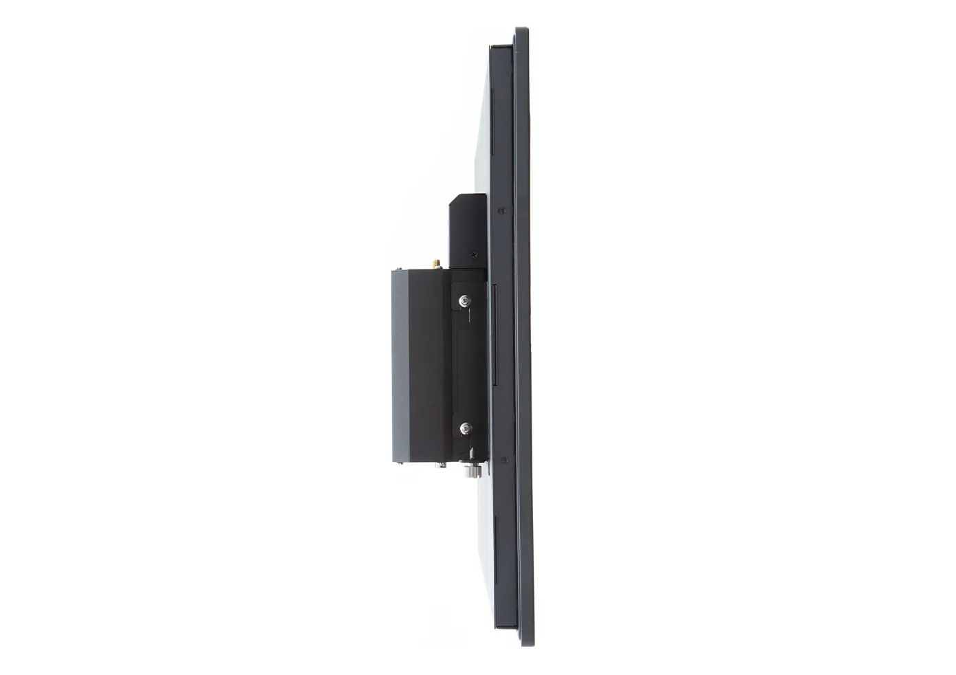 PC1319BP Side1 View