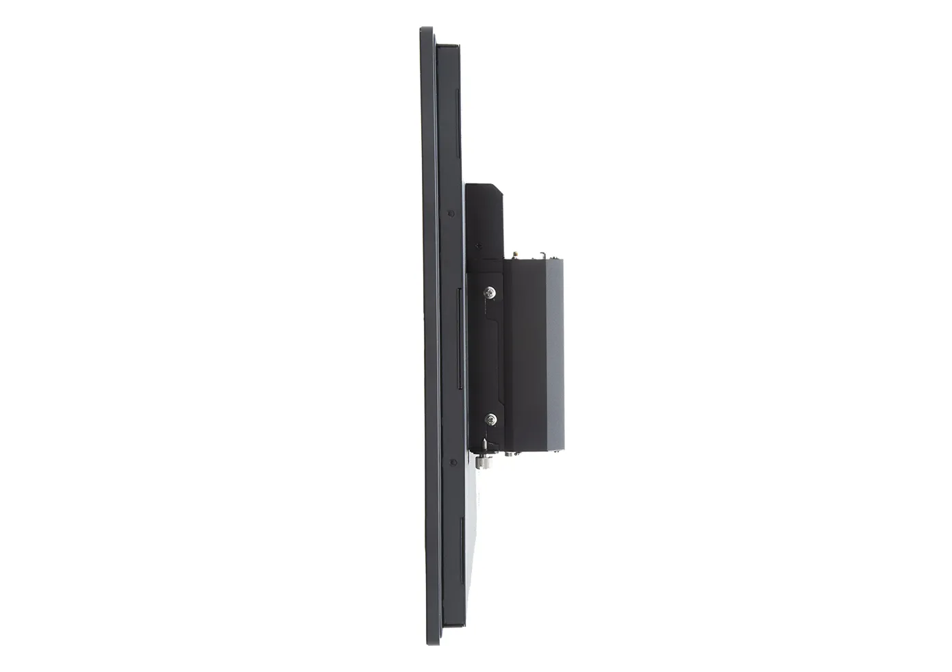 PC1319BP Side2 View